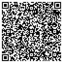QR code with AWS Engineering contacts
