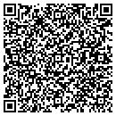 QR code with Gdc Record Co contacts
