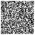 QR code with Whispercreek Log Homes contacts