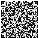 QR code with Noall Latimer contacts
