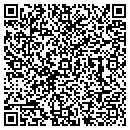 QR code with Outpost Cafe contacts