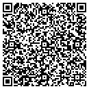 QR code with Bickmore Automation contacts
