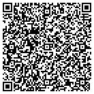 QR code with Health Service Management Bur contacts