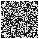 QR code with Gymboree contacts