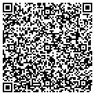 QR code with U S Air Conditioning Distr contacts