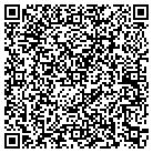 QR code with East Coast Subs II LLC contacts