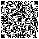 QR code with Hobble Creek Dog Grooming contacts