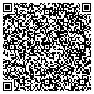 QR code with Rossi's Building Materials contacts
