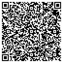 QR code with I Net Mortgage contacts