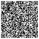 QR code with Taylorsville Law Enforcement contacts