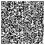 QR code with Medical Business Support Services contacts