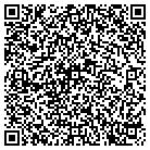 QR code with Central Collision Center contacts