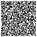 QR code with Sonic Drive-In contacts