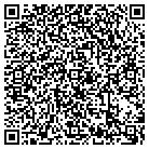 QR code with Automotive Services of Orem contacts