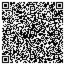 QR code with Kevin G Richards contacts