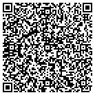QR code with Compositech Rubber West Inc contacts