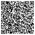 QR code with A C P A contacts
