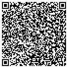QR code with Redwood Dental Health Center contacts
