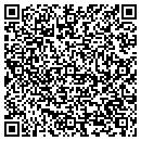 QR code with Steven W Depriest contacts