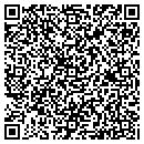 QR code with Barry D Loveless contacts