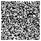 QR code with Prism Automation Systems contacts
