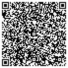 QR code with Spectra Contract Flooring contacts