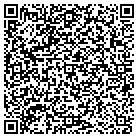 QR code with Predictive Advantage contacts