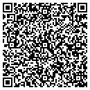 QR code with Ice Cream Express contacts