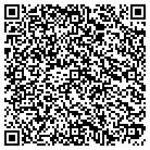 QR code with Larryswholesale Meats contacts