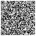 QR code with Overhead Door Company contacts