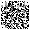 QR code with Waters Edge Design contacts
