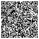QR code with Integration Team contacts
