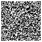 QR code with Metlife Financial Service contacts