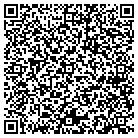 QR code with Bruce Frazier Design contacts
