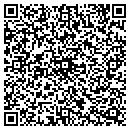 QR code with Production Department contacts