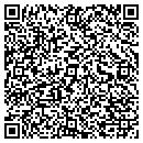 QR code with Nancy N Pantziris MD contacts