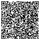 QR code with Royal Pawn Shop contacts