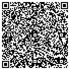 QR code with Steven F Allred Law Offices contacts