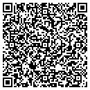 QR code with Weather Shield Mfg contacts