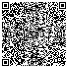 QR code with Microsystems Consulting Lc contacts