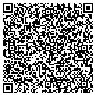 QR code with Payless Shoesource 2173 contacts