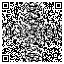 QR code with Gift Connect contacts