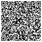 QR code with David Garner Construction contacts