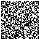 QR code with Tjs Towing contacts
