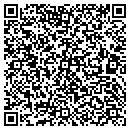 QR code with Vital-Ex Distribution contacts