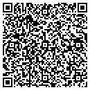 QR code with Jensen Damp Proofing contacts