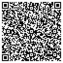 QR code with Cal West Materials contacts