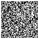 QR code with 4 U Windows contacts