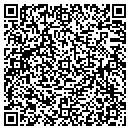 QR code with Dollar Tree contacts