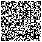 QR code with Harm Reduction Project contacts